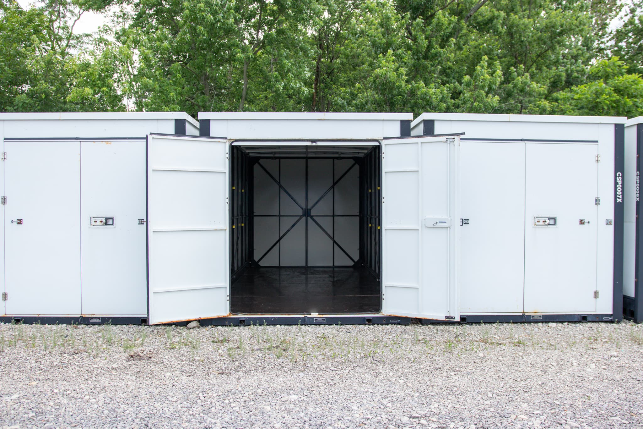 5 Smart Storage & Organizing Tips for Small Businesses in Logan County